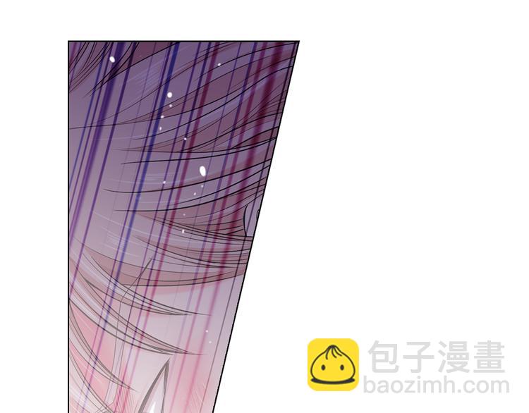 第5话 偷来的戒指109