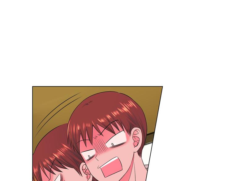 第5话 偷来的戒指115
