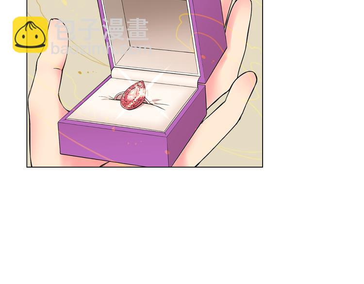 第5话 偷来的戒指132