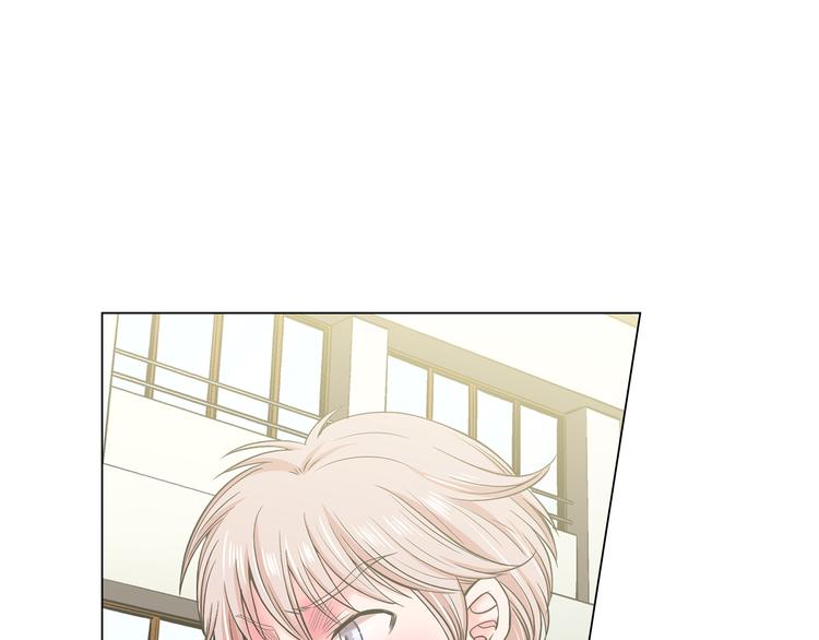 第5话 偷来的戒指141