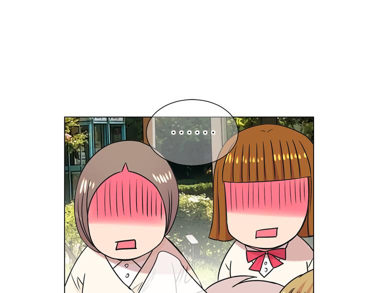 第5话 偷来的戒指170