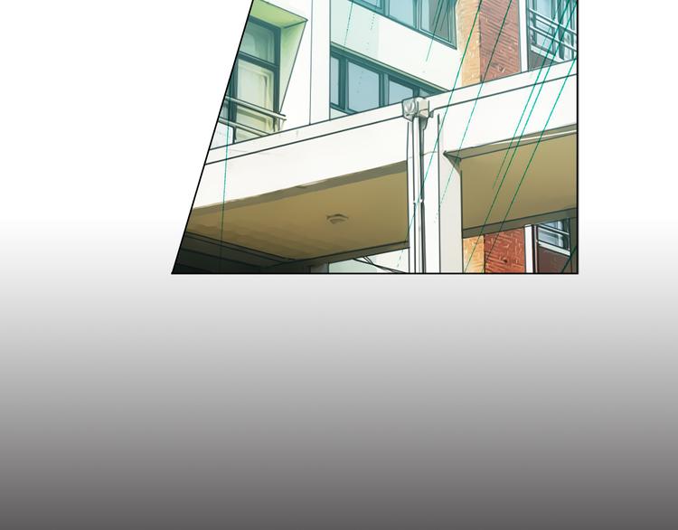 第5话 偷来的戒指20