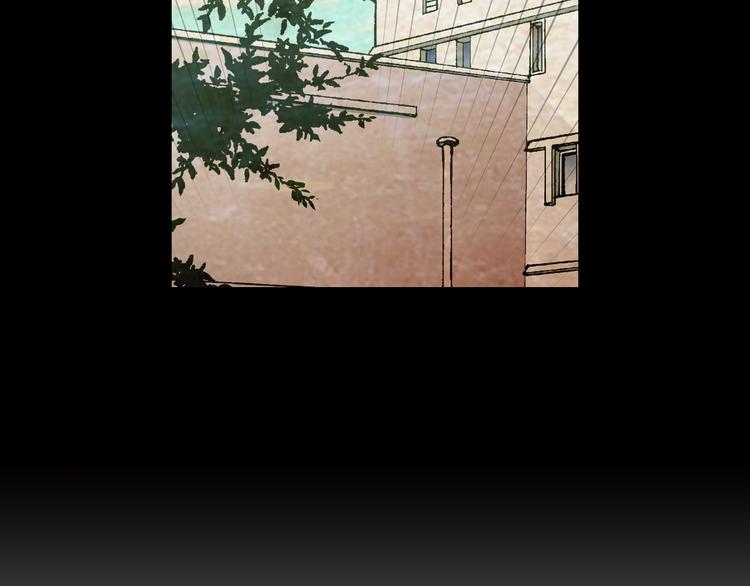 第5话 偷来的戒指79