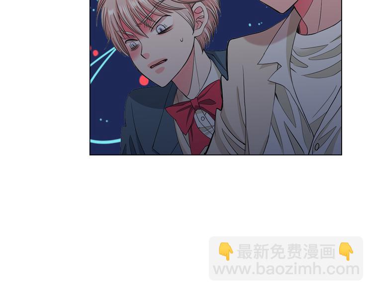 第5话 偷来的戒指99
