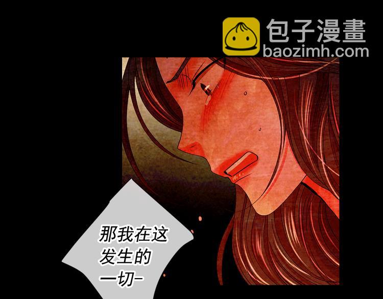 第3话 撞破名场面100