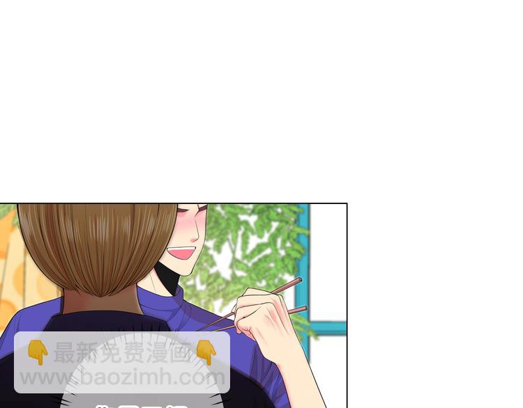 第3话 撞破名场面132