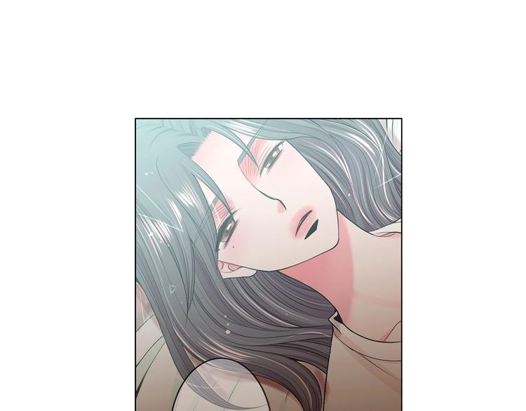 第3话 撞破名场面138