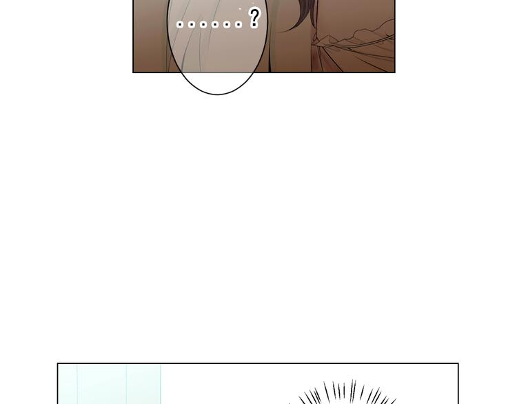 第3话 撞破名场面139