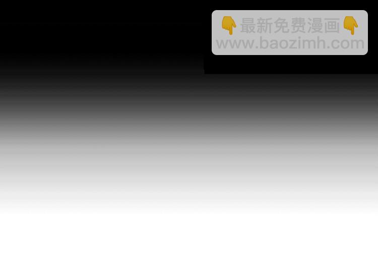 第3话 撞破名场面143