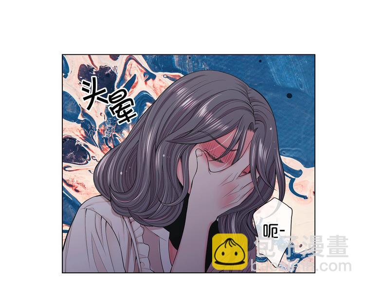 第3话 撞破名场面146