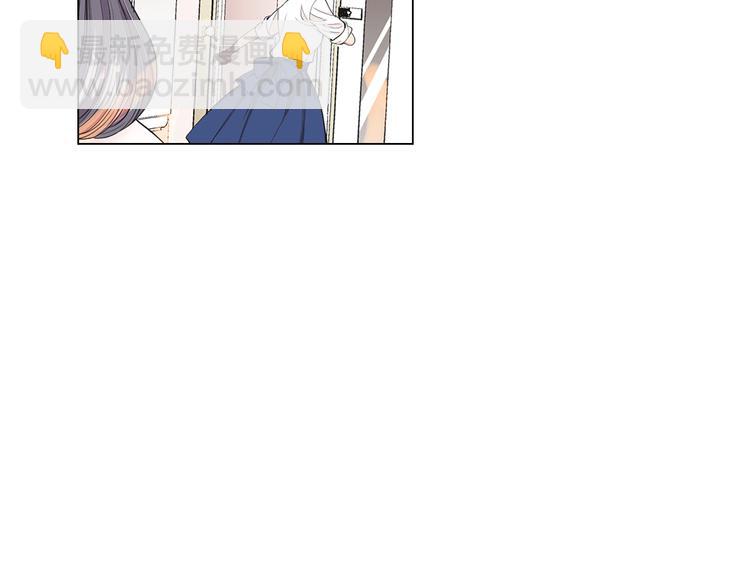 第3话 撞破名场面152