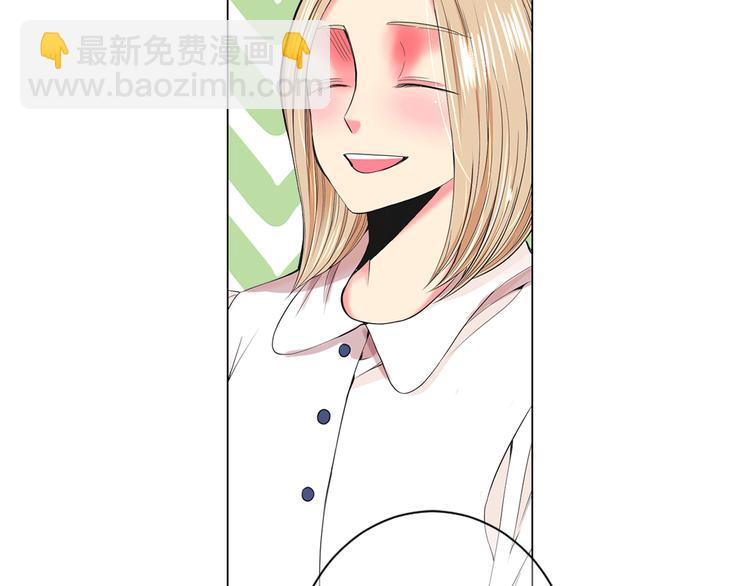 第3话 撞破名场面164