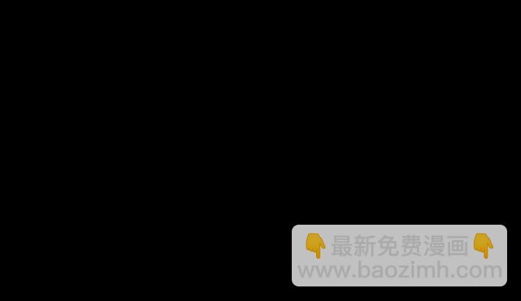 第3话 撞破名场面17