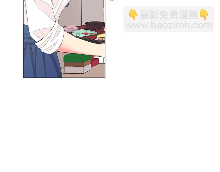 第3话 撞破名场面170