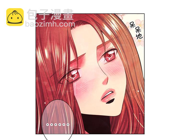 第3话 撞破名场面174