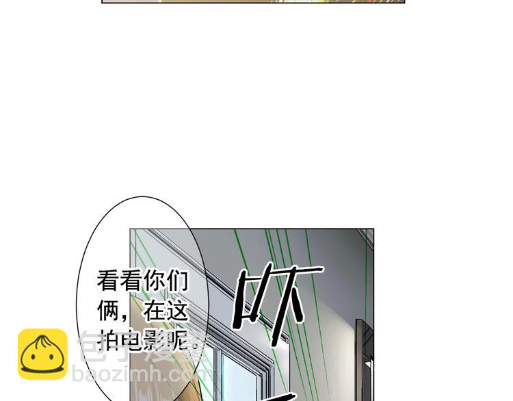 第3话 撞破名场面188