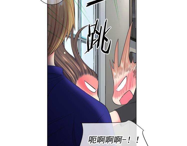 第3话 撞破名场面189