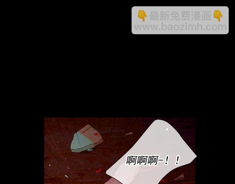 第3话 撞破名场面19