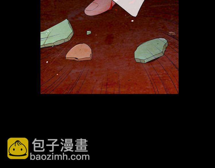 第3话 撞破名场面20