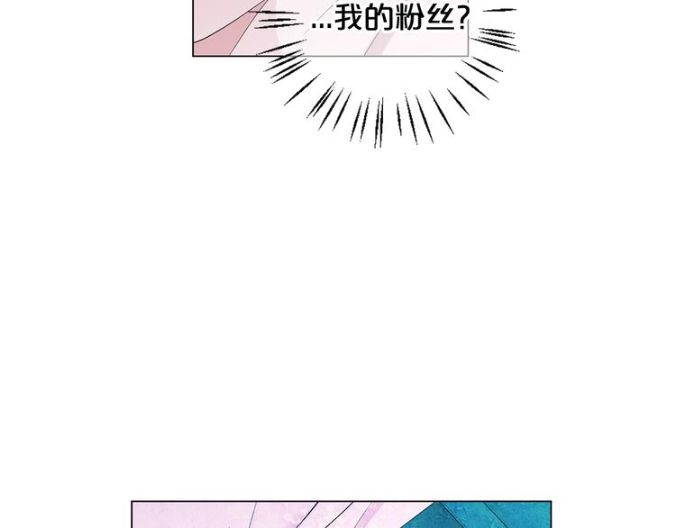 第3话 撞破名场面202