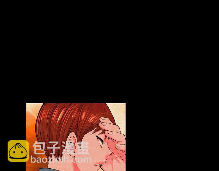 第3话 撞破名场面77