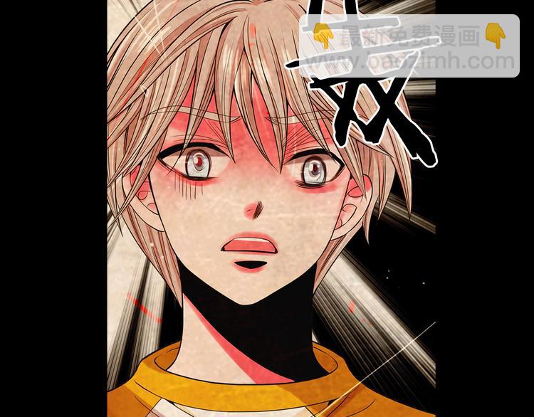 第3话 撞破名场面80