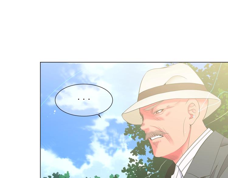 第5话 惨遭冷落102