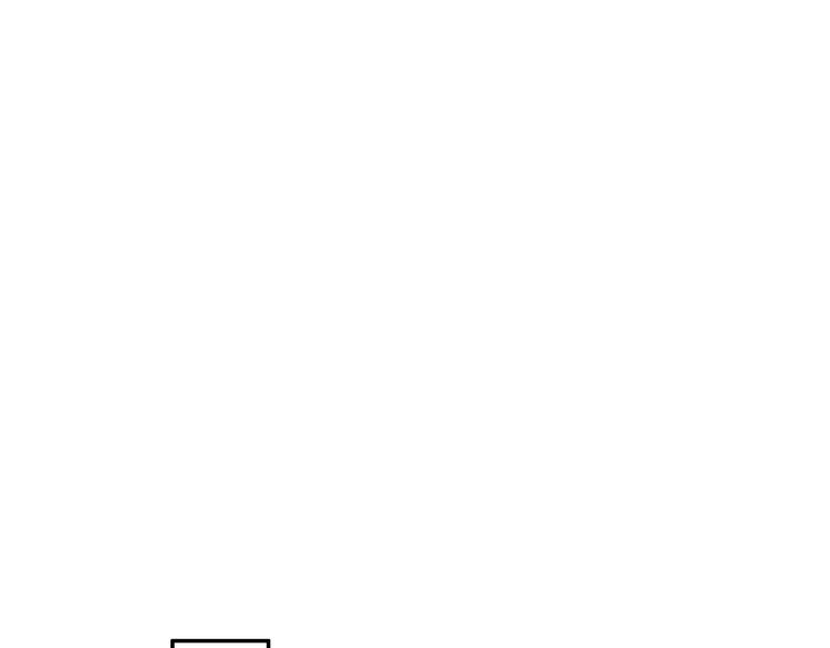第5话 惨遭冷落111