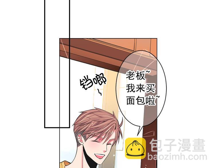 第5话 惨遭冷落112