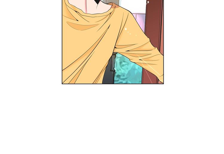 第5话 惨遭冷落113