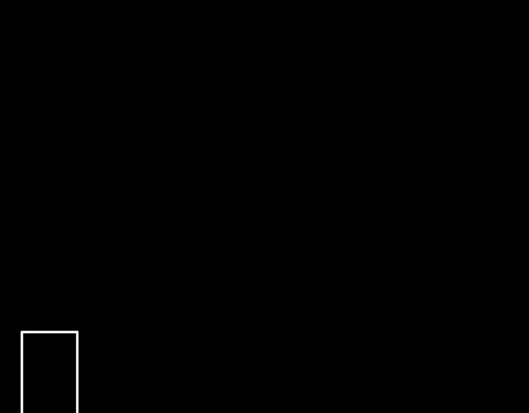第5话 惨遭冷落120