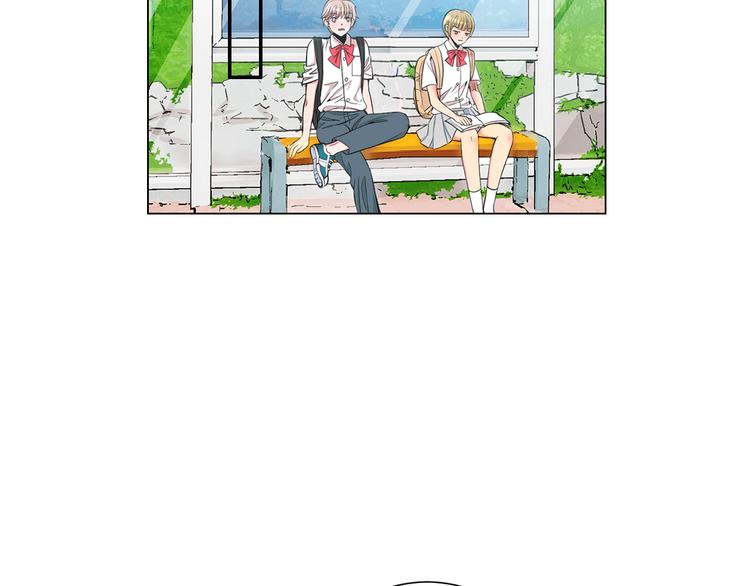 第5话 惨遭冷落146