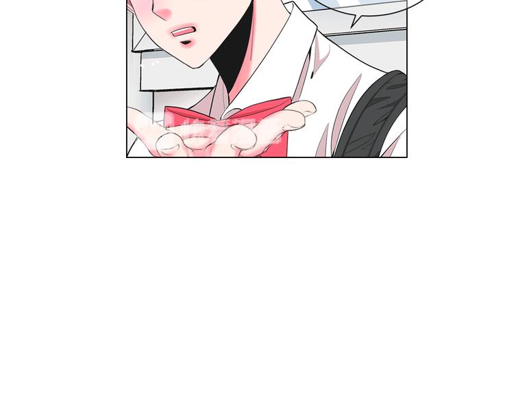 第5话 惨遭冷落158