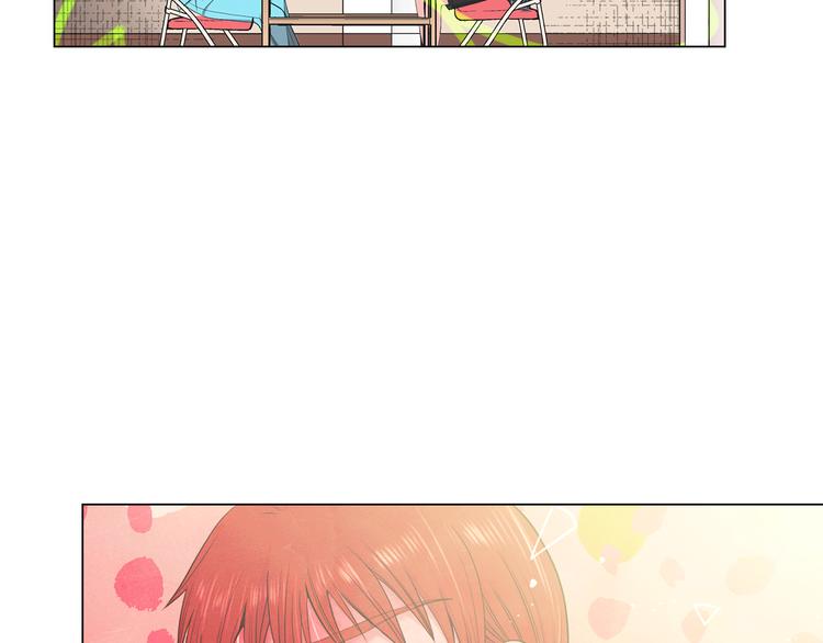 第5话 惨遭冷落29