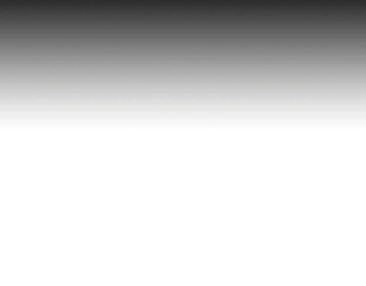 第5话 惨遭冷落56