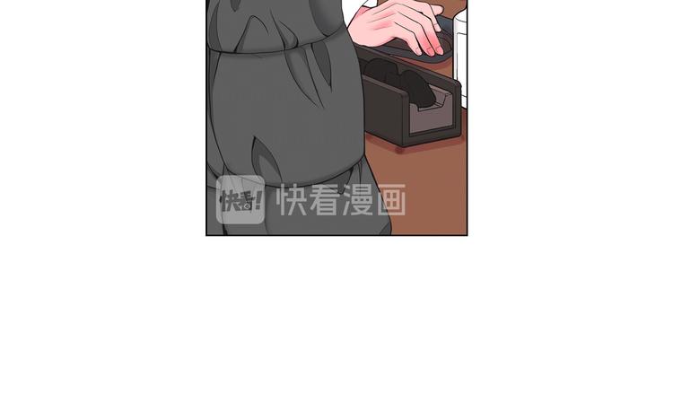第5话 惨遭冷落64