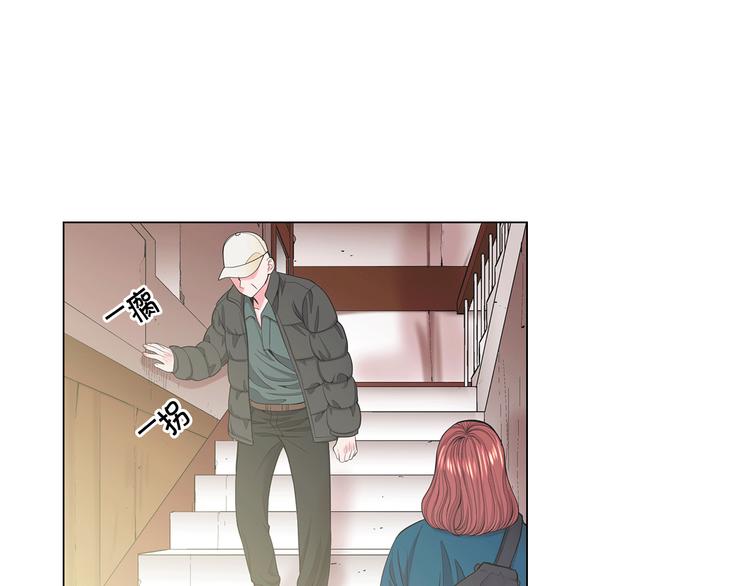 第5话 惨遭冷落65