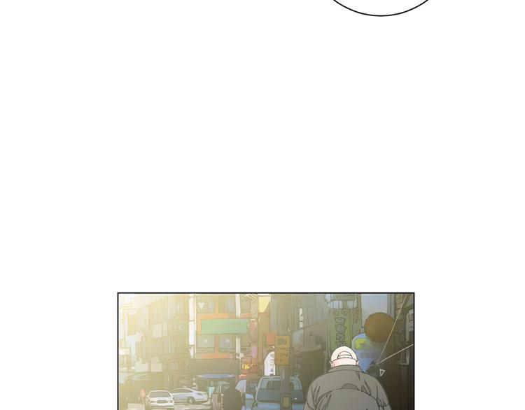 第5话 惨遭冷落68