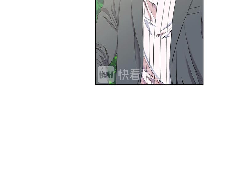 第5话 惨遭冷落82