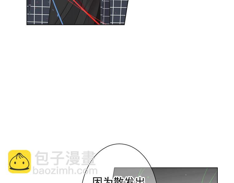 第5话 惨遭冷落88