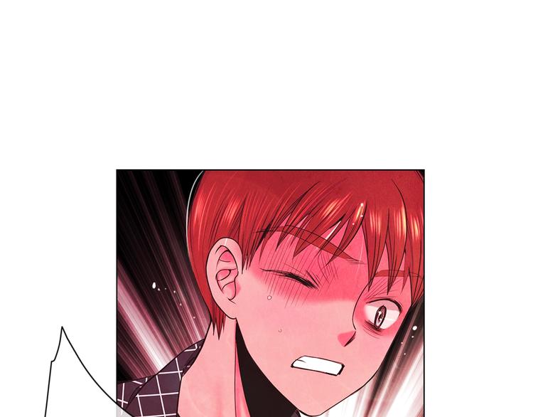 第5话 惨遭冷落95