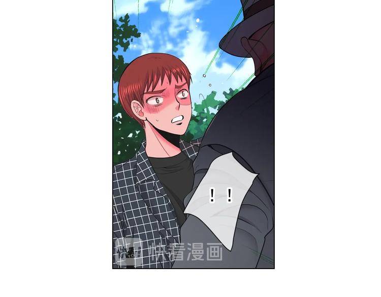 第5话 惨遭冷落99