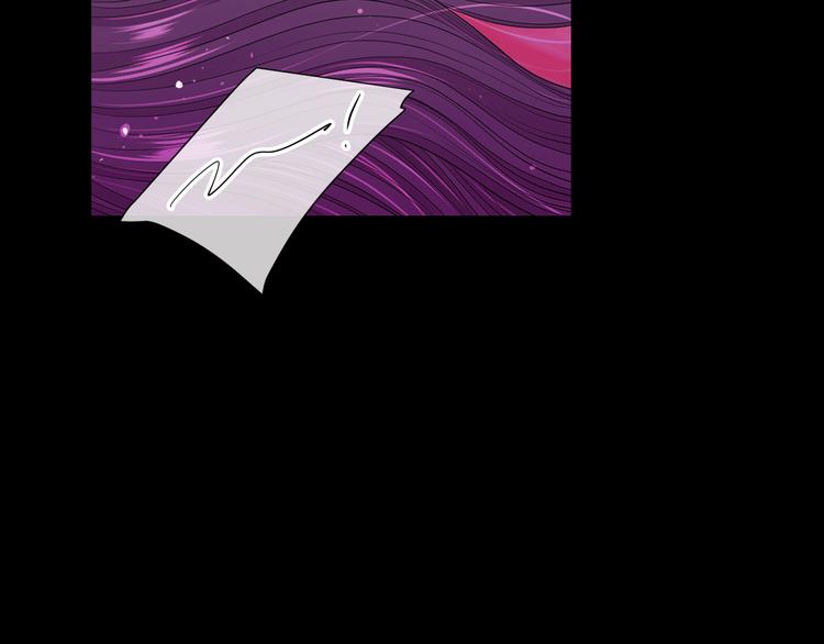 第8话 失忆13