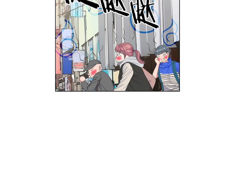 第8话 失忆133