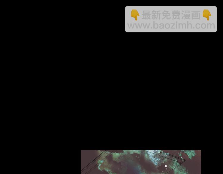 第8话 失忆15