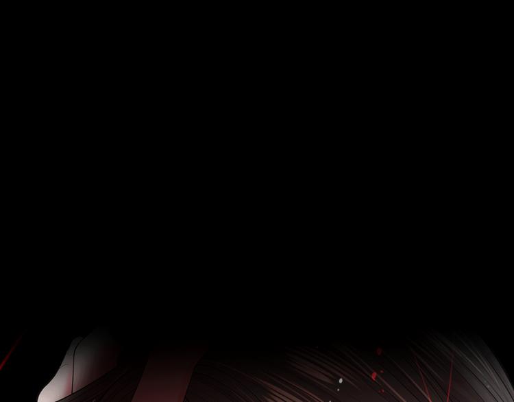 第8话 失忆20
