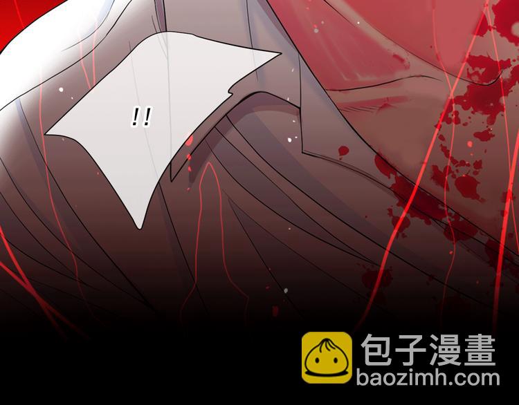 第8话 失忆22