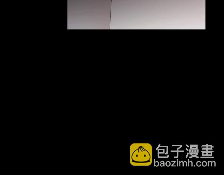 第8话 失忆6