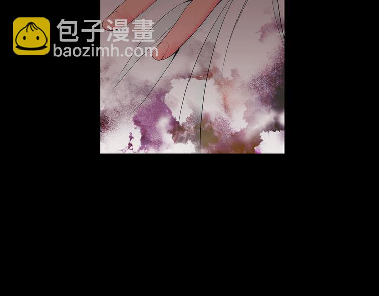 第8话 失忆8