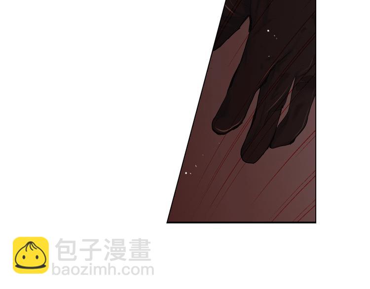 第8话 失忆85